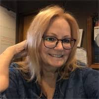 30+ "Kris Carson" profiles