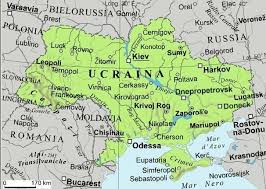 Explore ukraine, an open and modern european country and your next travel destination. Navi Da Guerra Usa Nel Mar Nero Risposta A Russia Che Non Schierava Tante Truppe Al Confine Con L Ucraina Dal 2014