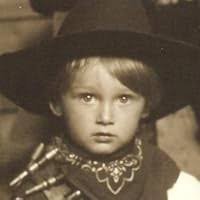 The Roots of American Order by Russell Kirk