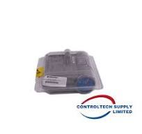 Honeywell TP-DSOEP1-100 51402497-200 Desk Operator Entry Panel In Stock