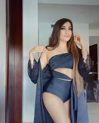 Las mejores sorpresas son las que jamás nunca nos imaginamos y tan solo pensar que todo empezó con un hola. Facebook