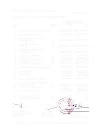 Công Ty Cổ Phần Việt Nam Kỹ Nghệ Súc Sản