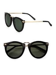 karen walker harvest sunglasses karenwalker sunglasses