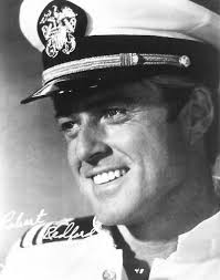 Streisand has never been better, showing a real range as a firebrand radical who loves the all american boy in redford. 35 The Way We Were Ideas Robert Redford Barbra Streisand Movie Stars