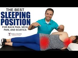Pin On Sleep