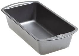 Good Cook 8 Inch X 4 Inch Loaf Pan This Is An Amazon Affiliate Link Continue To The Product At The Image Link Fun Cooking Loaf Pan Homemade Bread