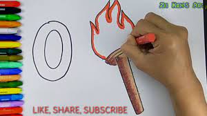 We did not find results for: Cara Menggambar Dan Mewarnai Huruf O Obor Untuk Anak Alphabet Drawing Youtube