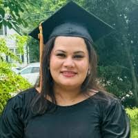 Savreet Sandhu's Instagram, Twitter & Facebook