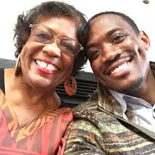 Any places to train in Hagerstown, Frederick or Rockville Maryland?