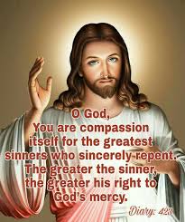  Love You Jesus G S Divine Mercy Chaplet Holy Quotes Divine Mercy