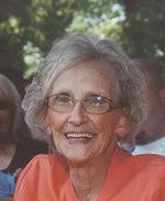 Obituary for Audrey M. (Penicka) Jaremko