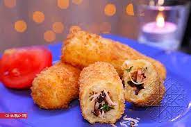 pin on sousou hamoudi