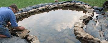 Tıkla, en ucuz süs havuzu seçenekleri ayağına gelsin. Bahce Sus Havuzu Ve Sus Havuzu Malzemeleri Aldesanyapi