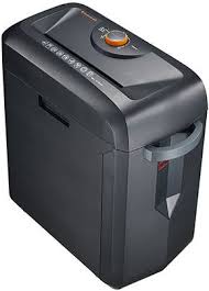 Top 10 Best Paper Shredders In 2020 Reviews Amaperfect Credit Card Machine Paper Shredder Credit Card