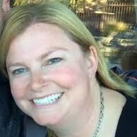 Plymouth Township Email Format