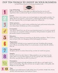 Pin On Grown Up Stuff
