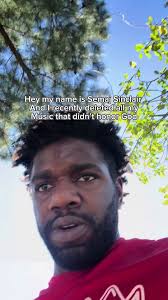 #christian #independentartist #christianmusic #christiantiktok  #christiansong