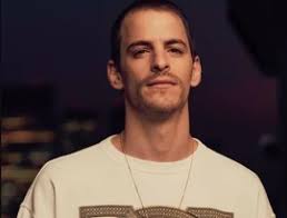 Top indie dance artists