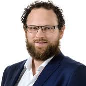 20+ "Benjamin Spiers" profiles