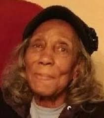 Obituary information for Ethel Lee (Reese) Wright