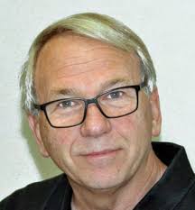 EFMLS NEwS EFMLS NEwS