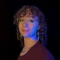 10+ "Isabella Roach" profiles