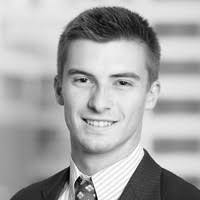 24200+ "Billy." profiles