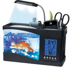 Copyright ©2020 jabal seena ornamental fish trading. Computer Powered Aquariums Usb Desktop Aquarium