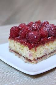 Epingle Sur Cuisine