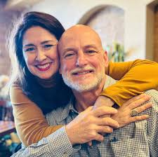 2025 Maryland Deaf National Pickleball Tournament Team Announcement