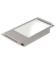 Shop the latest cook table deals on aliexpress. Elements Live Cooking System Ventadesign