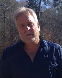 Tricia Thompson's Instagram, Twitter & Facebook