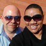 When You Know It's Love: Our Readers Let Us Know