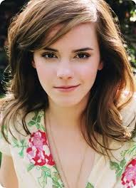 emma watson hairstyle emma watson schon frisuren beliebteste frisuren