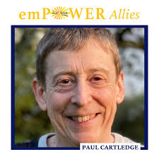 emPOWER Allies