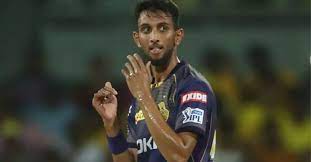 Prasidh attended trials with three ipl teams earlier in the year, but none of them picked him at the auction. Ipl 2021 Prasidh Krishna Bangalore S Gift To Kolkata