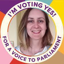 Jackie Storey's Instagram, Twitter & Facebook