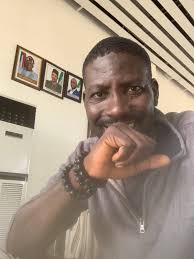 Africanism in formal education discussed at LSA 2025 conference