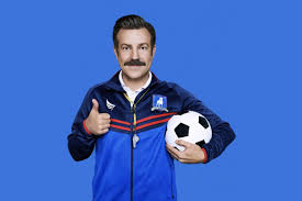 Created by brendan hunt, joe kelly, bill lawrence, jason sudeikis. Ted Lasso Season 2 Release Date Cast Trailers And Rumors