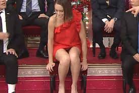 Ura Bukkake Vip 無修正ぶっかけ Jav Porn Tube 滝沢あんな Caribbeancom Anna Takizawa Porn  Vpondo Douga