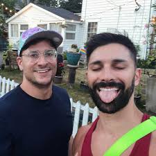 John Assini(@johnassini) • Instagram写真と動画