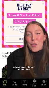 Excitement Builds for Snowport Event at Seaport Boston