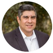 About Motorsports Bootcamp