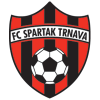123100, москва, краснопресненская набережная д.10, стр. Spartak Futbolnyj Klub Trnava Vikipediya
