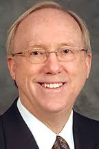 MTSU salutes nearly 270 employees for 'foundation' of more than 5,000  combined years of service [+VIDEO]