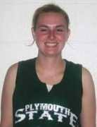 Cournoyer family name