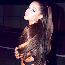 Share the best gifs now >>>. Tumblr Ariana Grande Instagram Icons Daedalusdrones Com