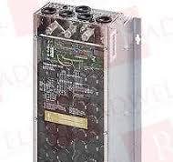 SIEMENS 6SL3760-0HF00-0AA1 / 6SL37600HF000AA1 (OCCASION TESTÉ NETTOYÉ)