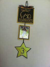 Check spelling or type a new query. 11 Best Baseball Hotel Door Signs Ideas Hotel Door Door Signs Locker Decorations