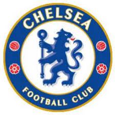 Juventus football club (from latin: Chelsea Blue Is The Color Song Lyrics And Music By Chelsea Anthem Theme Chelsea Fc Arranged By Kelvinarnandi On Smule Social Singing App